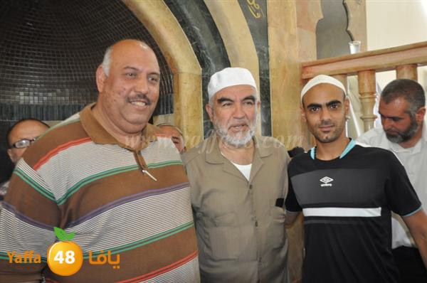 jom3a salah jabaliya 0517 (6).JPG